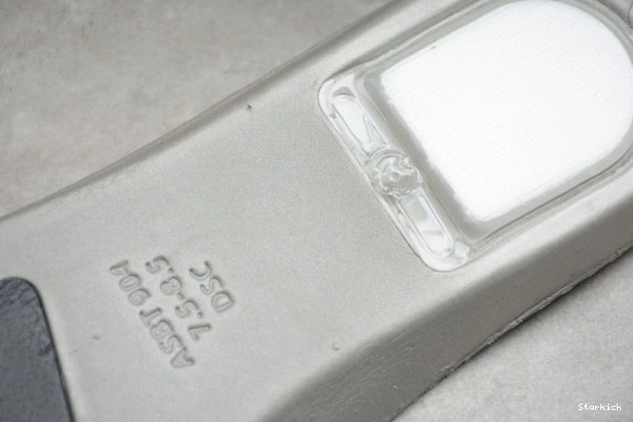 Turdunken  Concepts SB Dunk Nike High DC6887-200 0122